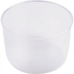 ����������� ECG RZ 19 (RZ19) - �������� 6