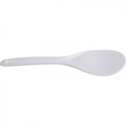 ����������� ECG RZ 19 (RZ19) - �������� 7