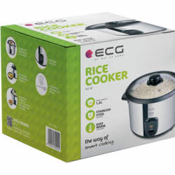 ����������� ECG RZ 19 (RZ19) - �������� 8