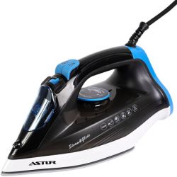 ������ Astor SG 2072 (SG2072)