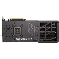 ³ ASUS GeForce RTX4090 24GB TUF GAMING (TUF-RTX4090-24G-GAMING) -  10