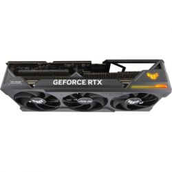 ³ ASUS GeForce RTX4090 24GB TUF GAMING (TUF-RTX4090-24G-GAMING) -  6