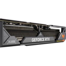  ASUS GeForce RTX4090 24GB TUF GAMING (TUF-RTX4090-24G-GAMING) -  7