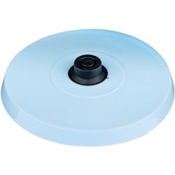 Електрочайник ECG RK 1758 Blue (RK1758 Blue) - Картинка 10