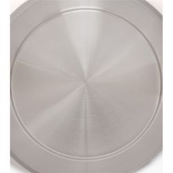 Електрочайник ECG RK 1758 Blue (RK1758 Blue) - Картинка 11