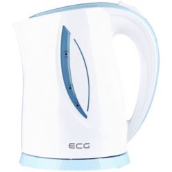 Електрочайник ECG RK 1758 Blue (RK1758 Blue) - Картинка 5