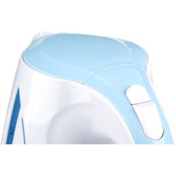 Електрочайник ECG RK 1758 Blue (RK1758 Blue) - Картинка 6
