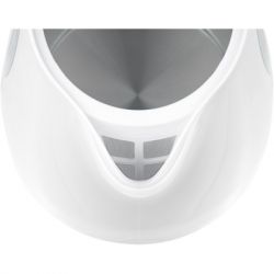 Електрочайник ECG RK 1758 Blue (RK1758 Blue) - Картинка 8