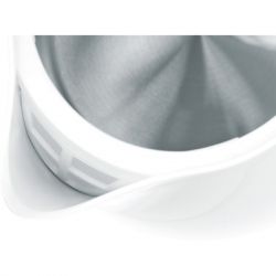 Електрочайник ECG RK 1758 Blue (RK1758 Blue) - Картинка 9