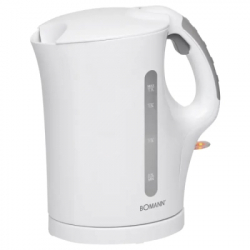 prod