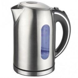 ������ Vimar VK-1799M