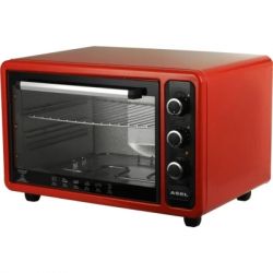 ������� ���������� Asel AF-4023 red - �������� 2