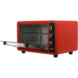 ������� ���������� Asel AF-4023 red - �������� 4