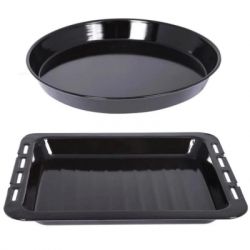 ������� ���������� Asel AF-5023 Grey - �������� 2