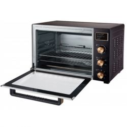 Духовая печь Vinis VO-4517B - Картинка 2