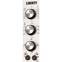 ����������� Liberty T-250 CW - �������� 2