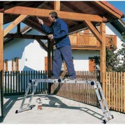 �������� Werk �������� LC3412 (4�3) (76278) - �������� 3