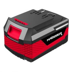 ����������� � ������������������ HAISSER ��-24 4Ah (122144)