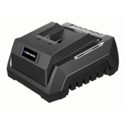      HAISSER -22 (2,3) (122146)