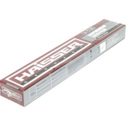 ��������� HAISSER E 6013, 3.0��, �������� 2.5�� (63816) - �������� 2