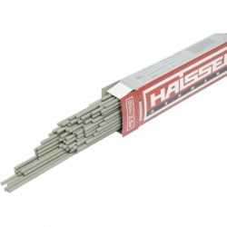 ��������� HAISSER E 6013, 3.0��, �������� 2.5�� (63816) - �������� 4