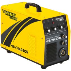 ��������� ������� Kaiser MIG-305 2�1 (69569)