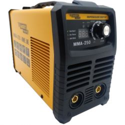 ��������� ������� Kaiser MMA-250 HOME LINE (88076) - �������� 2