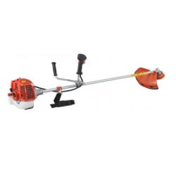 ������ ������� Forte �MK-3100� (84322)