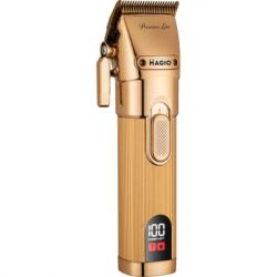 ������� ��� ������� MAGIO �G-587 5��/������.Lithium/���� � ��������� ���������/4 ���/2 �����. MAGIO - �������� 2