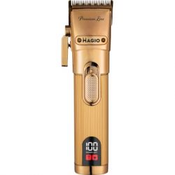 ������� ��� ������� MAGIO �G-587 5��/������.Lithium/���� � ��������� ���������/4 ���/2 �����. MAGIO