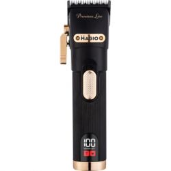 ������� ��� ������� MAGIO �G-588 5��/������.Lithium/���� � �����. ���������� ������/4 ���/2 �����. MAGIO