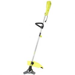 Тример садовий Grunhelm GR-42S (55549) - Картинка 2