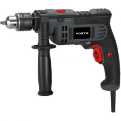 ����� Forte ID 851 VR (850��) (123612)