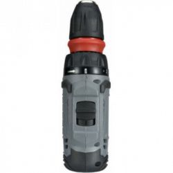  Forte CDR-12ASC(12V, 1,5A) (123610) -  4