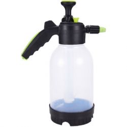  Forte SP-1.5 LUX (72700)