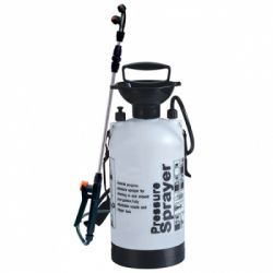  Forte -10 (10.) (45672)