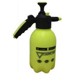 ������������� Forte ��-2,0 LUX (2,0�.) (59150)