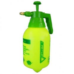 ������������� Forte ��-3.0 (3.0�.) (67942)