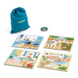 ���������� ���� Craftorika ��� �� ���? (What do you meme) ���������� (��_���) - �������� 3