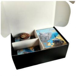 ���������� ���� Craftorika ��� �� ���? (What do you meme) ���������� (��_���) - �������� 6