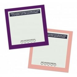 Настільна гра 18+ PLAYROOM Рольові ігри (ВР_РІ) - Картинка 4