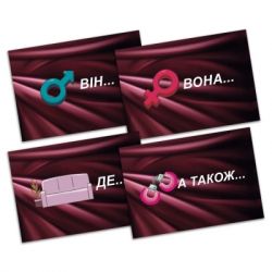 �������� ��� 18+ PLAYROOM ����-������� (��_��) - �������� 2