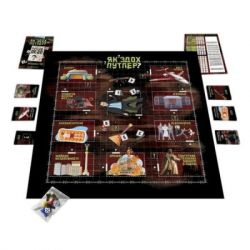 ���������� ���� 18+ PLAYROOM ��� ���� ������? , ���������� (��_���) - �������� 2