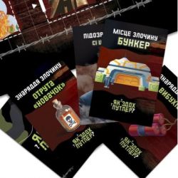 ���������� ���� 18+ PLAYROOM ��� ���� ������? , ���������� (��_���) - �������� 3