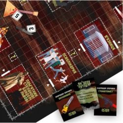 ���������� ���� 18+ PLAYROOM ��� ���� ������? , ���������� (��_���) - �������� 4