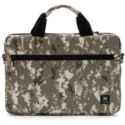 ����� ��� �������� Vinga 14" NB1401 pixel (NB1401PX) - �������� 3