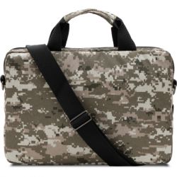 ����� ��� �������� Vinga 14" NB1401 pixel (NB1401PX) - �������� 4