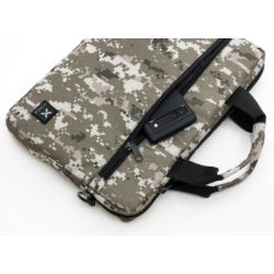 ����� ��� �������� Vinga 14" NB1401 pixel (NB1401PX) - �������� 6