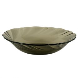  Vittora Alta Marea  20  (62200-01)