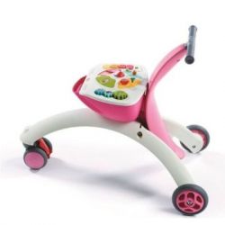 ������� Tiny Love 5 �1 ����-���� ������� (1901106730) - �������� 3